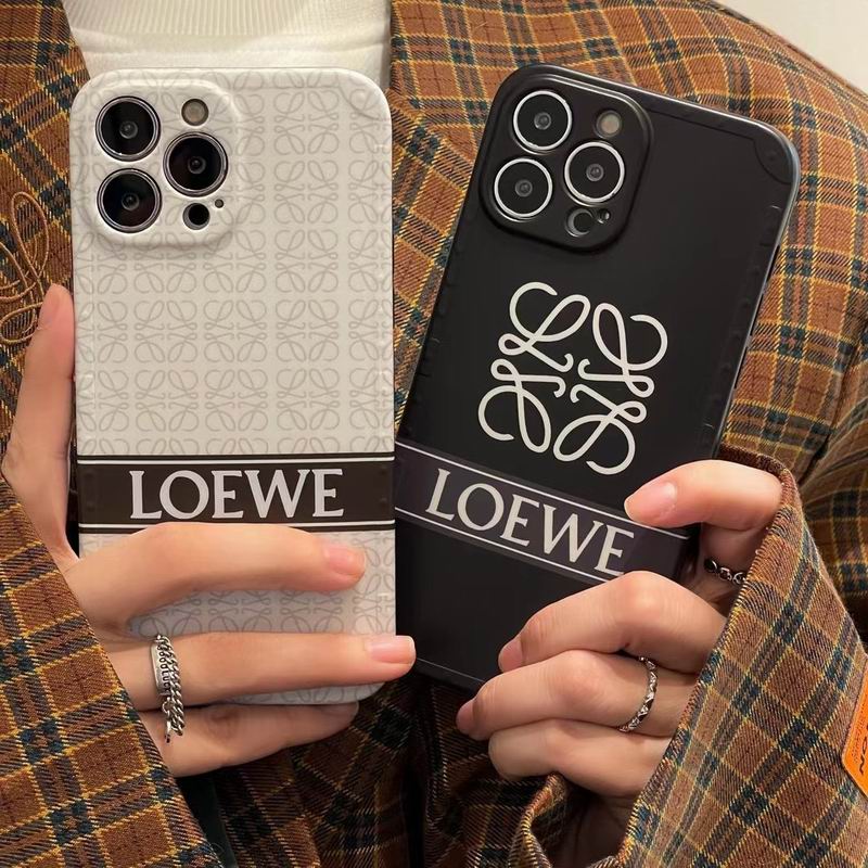 Loewe iphone 7-14pro max 14